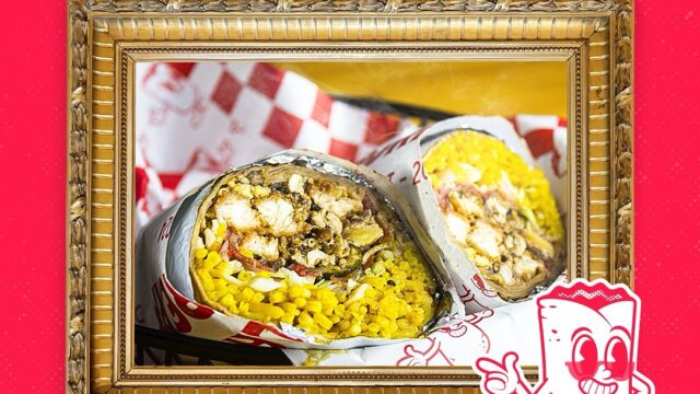 473166418_17877290571233900_7360529541535207482_n