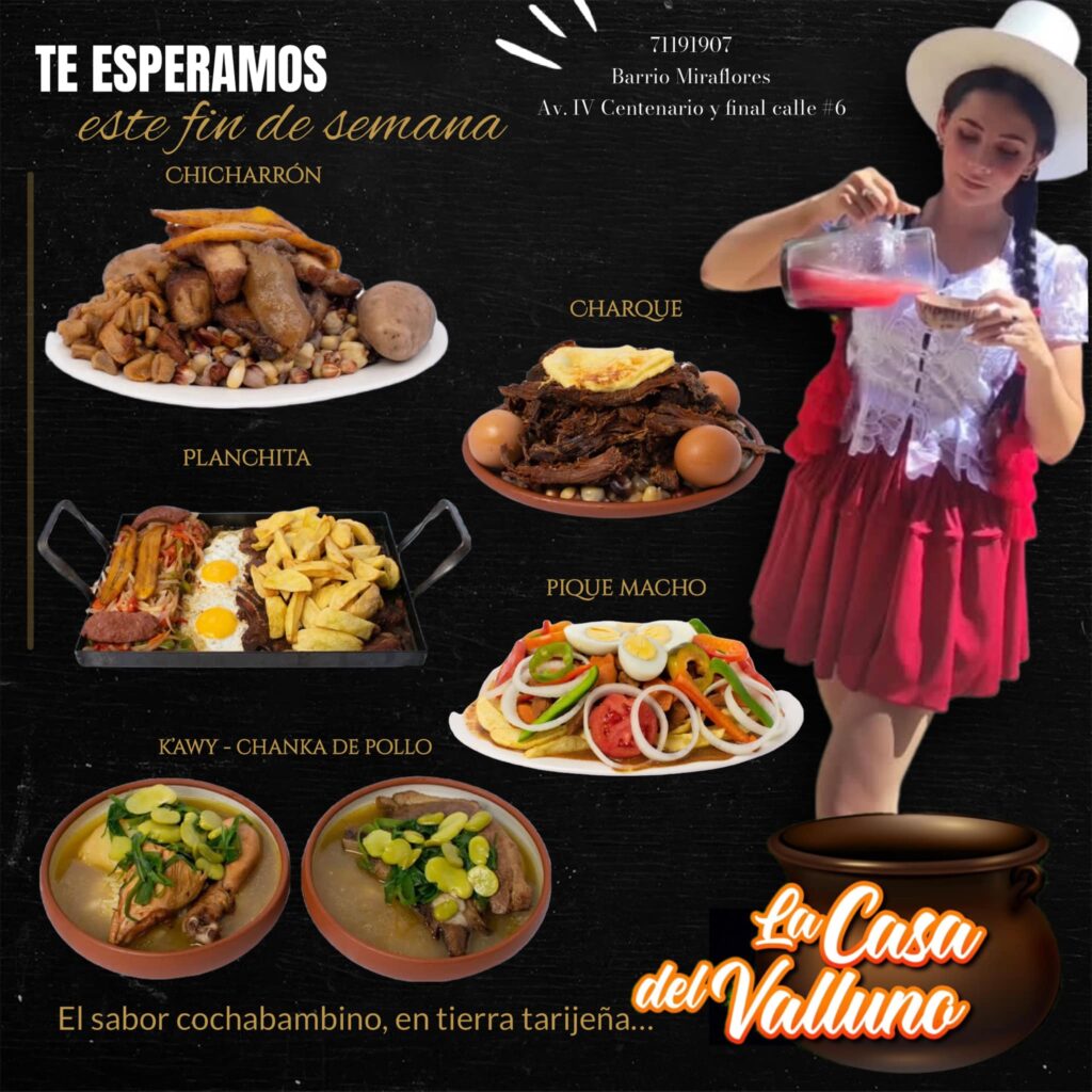 473186800_534233242982623_4310780331920005334_n