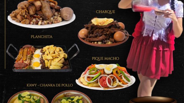 473186800_534233242982623_4310780331920005334_n