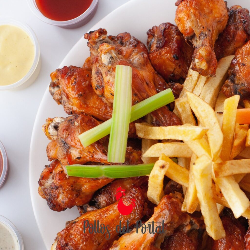 473193989_1173490638115945_7852121256012395668_n