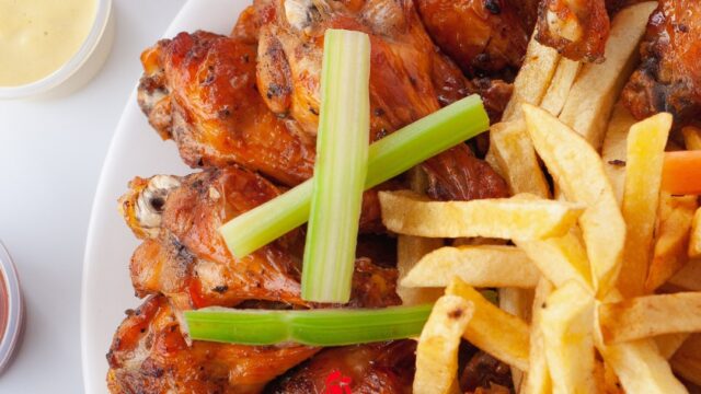 473193989_1173490638115945_7852121256012395668_n