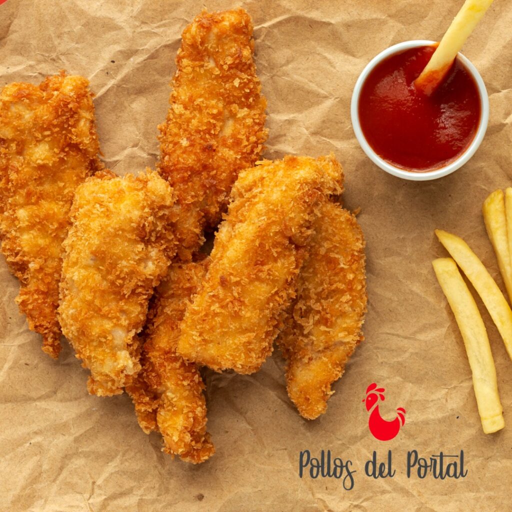 473255231_1173480711450271_5365328415716267365_n