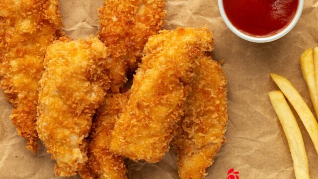 473255231_1173480711450271_5365328415716267365_n