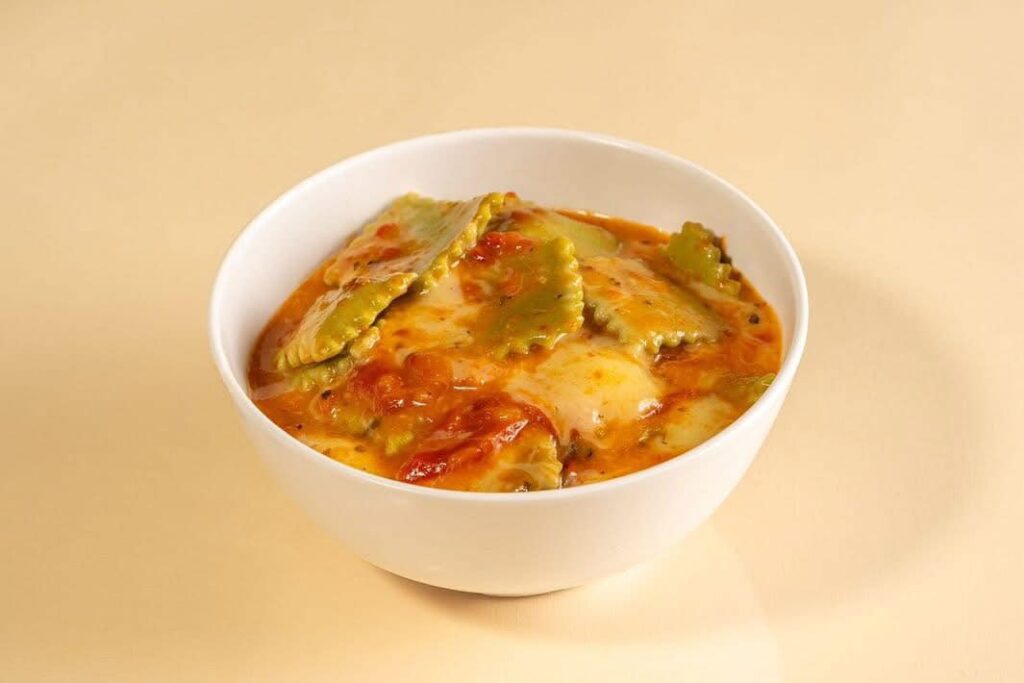 473260254_1143110971097160_3245157655688972905_n