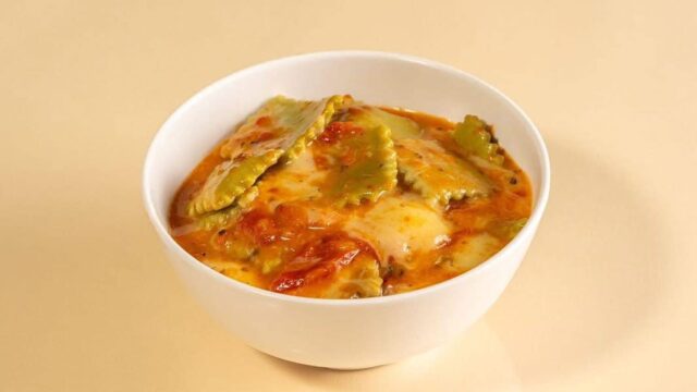 473260254_1143110971097160_3245157655688972905_n