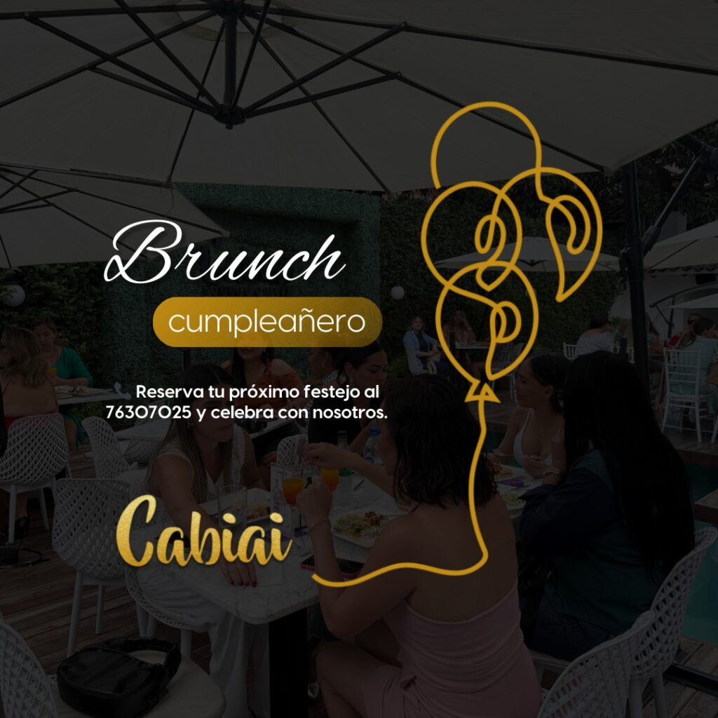 473286551_122144323316378873_2166244742311581696_n