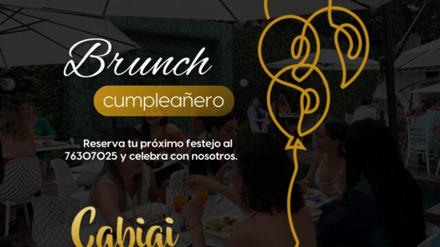 473286551_122144323316378873_2166244742311581696_n