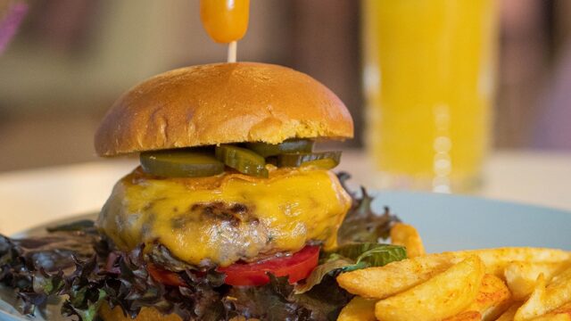 473322878_122208994256017692_2087326507370511675_n