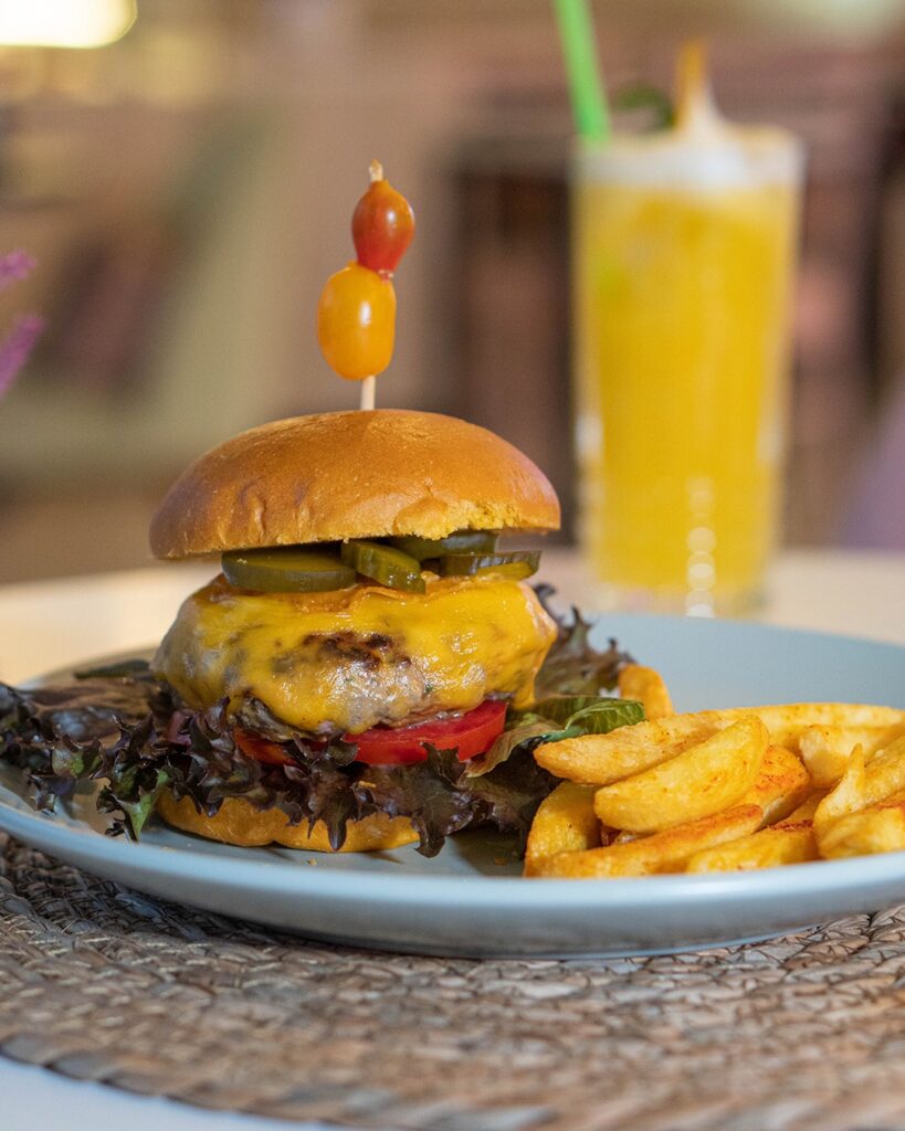 473322878_122208994256017692_2087326507370511675_n