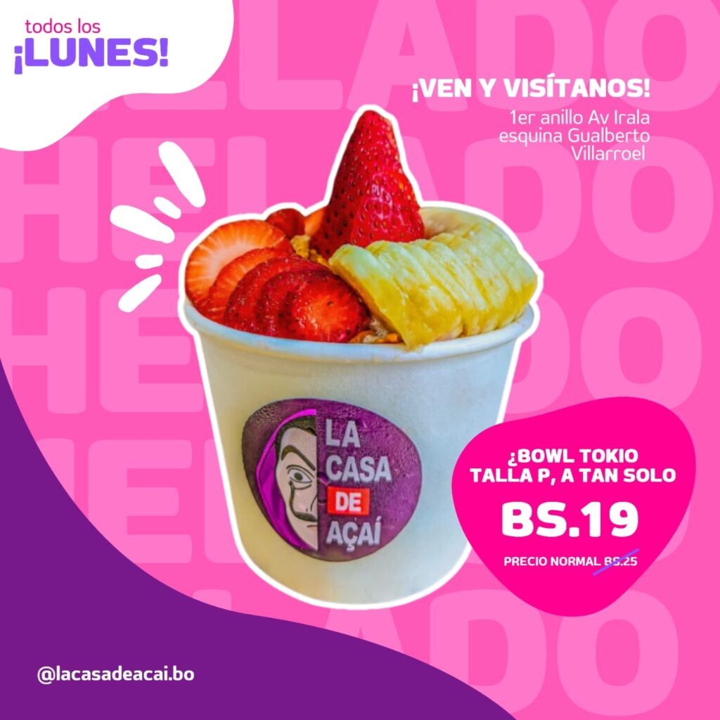 473325562_122117850974614515_3381250109449939055_n