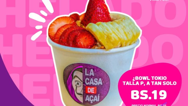 473325562_122117850974614515_3381250109449939055_n