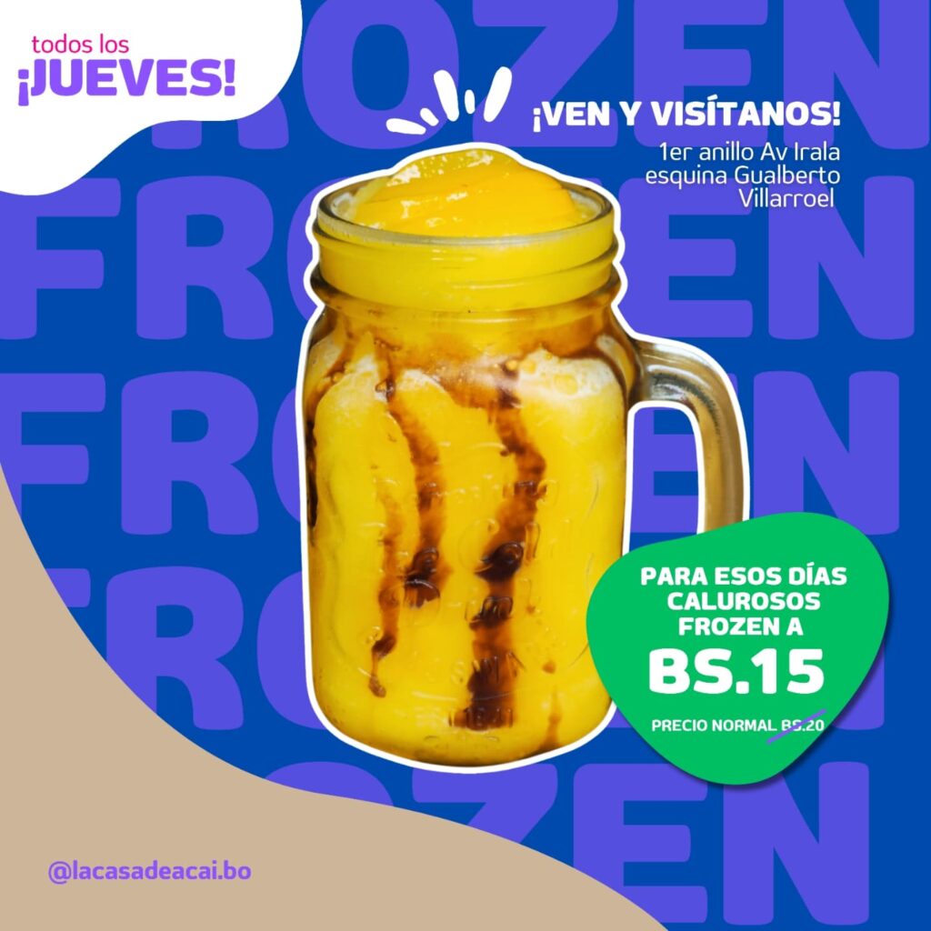 473330548_122117850986614515_645779742516936155_n