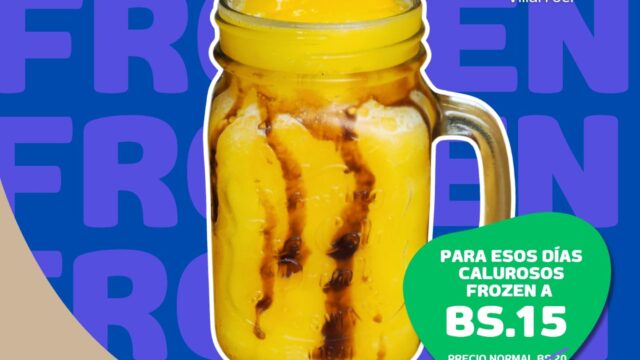 473330548_122117850986614515_645779742516936155_n