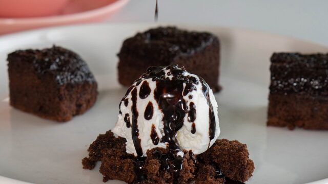 473382567_122208993632017692_5078437553493687078_n