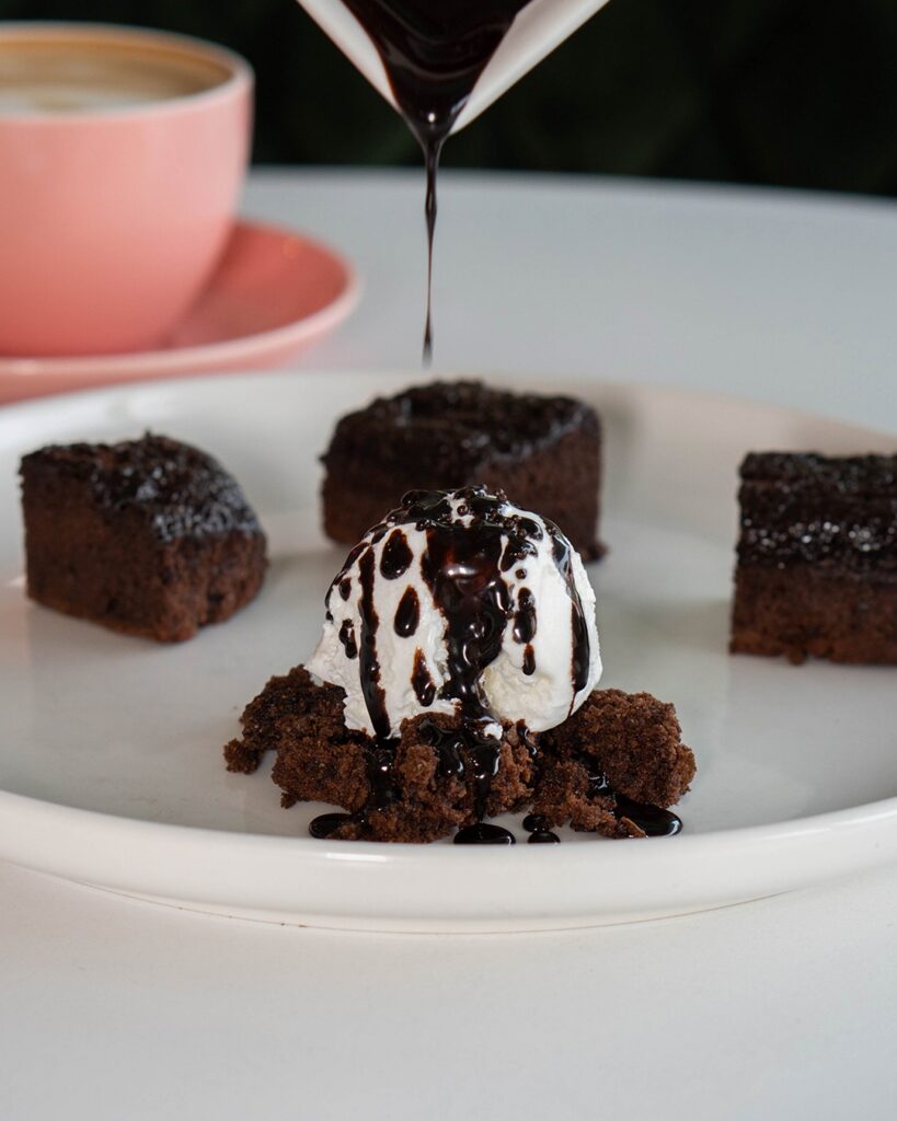 473382567_122208993632017692_5078437553493687078_n