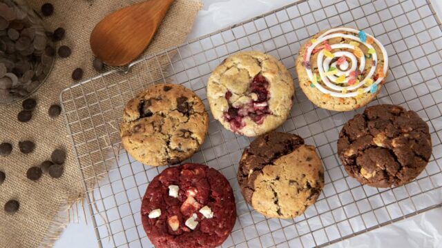 473423892_122138561780462708_4877252841802942841_n