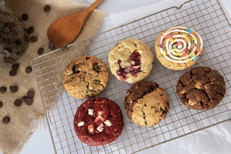 473423892_122138561780462708_4877252841802942841_n