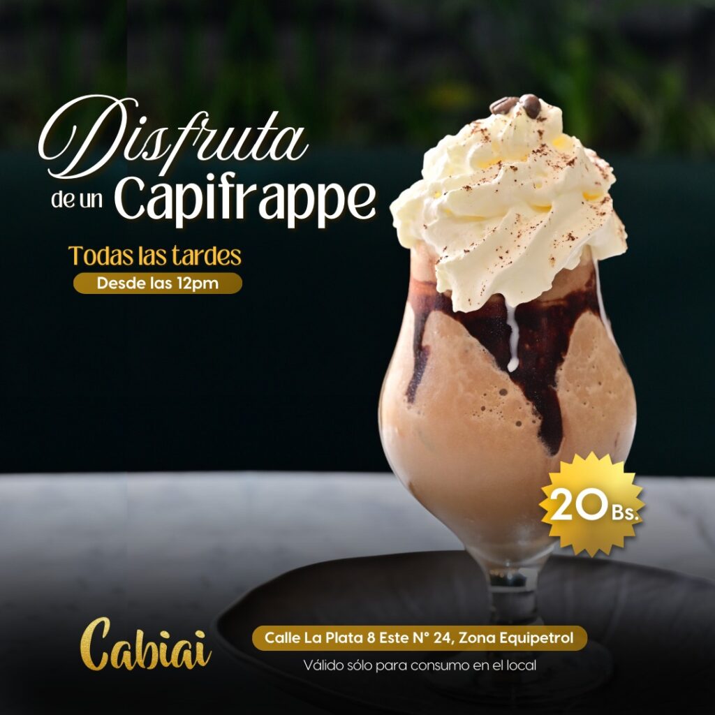 473423988_122144264966378873_9055760930641278987_n