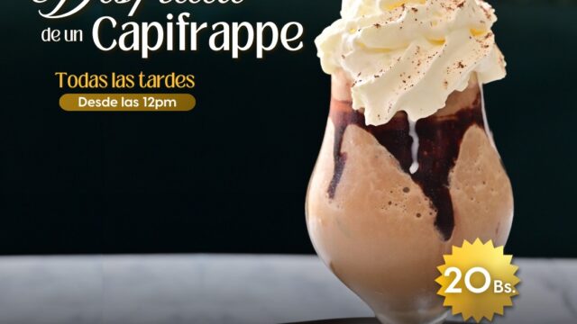 473423988_122144264966378873_9055760930641278987_n