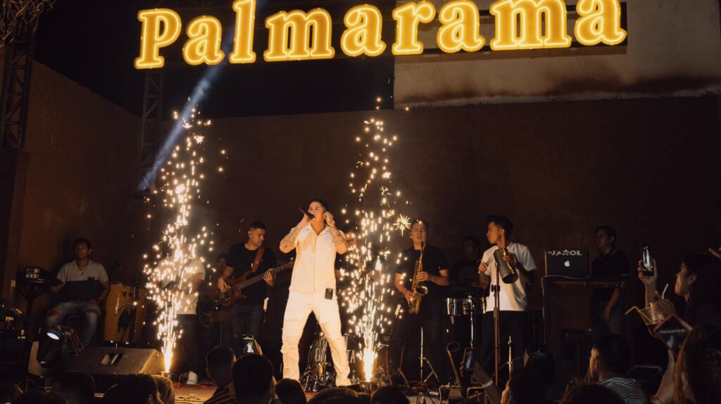 473438297_601877469258419_8335521756639434860_n