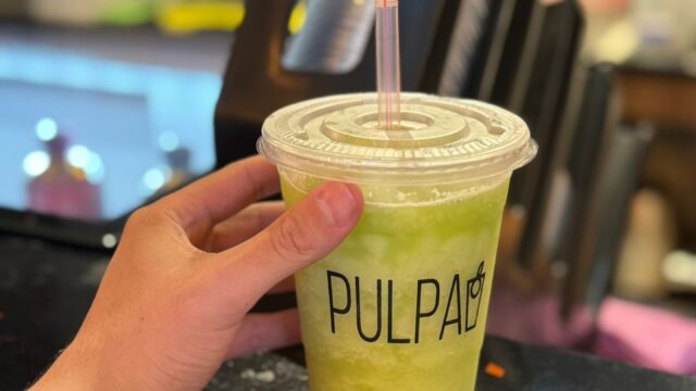 473442279_18028385651554019_7644659735622230710_n