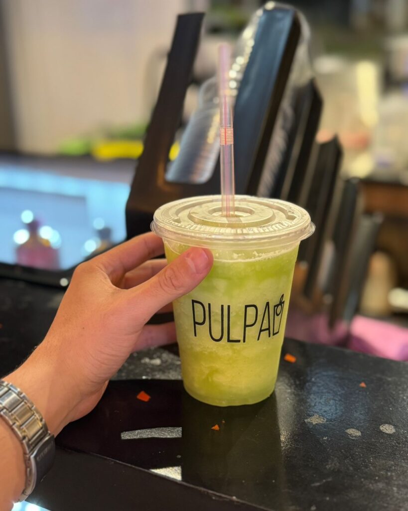 473442279_18028385651554019_7644659735622230710_n