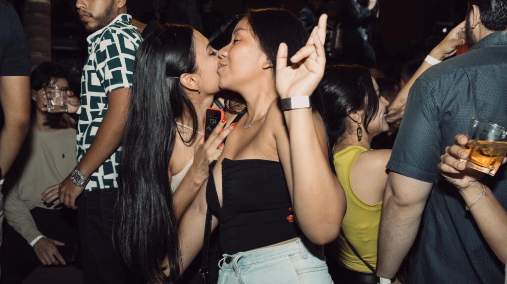 473443677_601877225925110_7087223375349287204_n