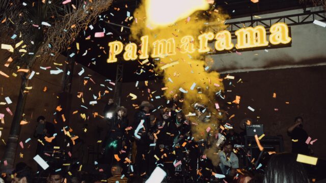 473452555_601877302591769_5564386154346414825_n