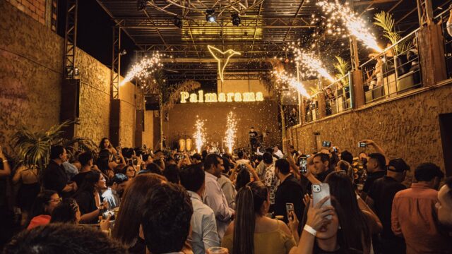 473521022_601877219258444_8248980153058253210_n