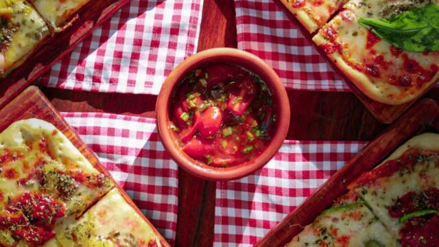 473527056_18066250828834508_6833672122484036322_n