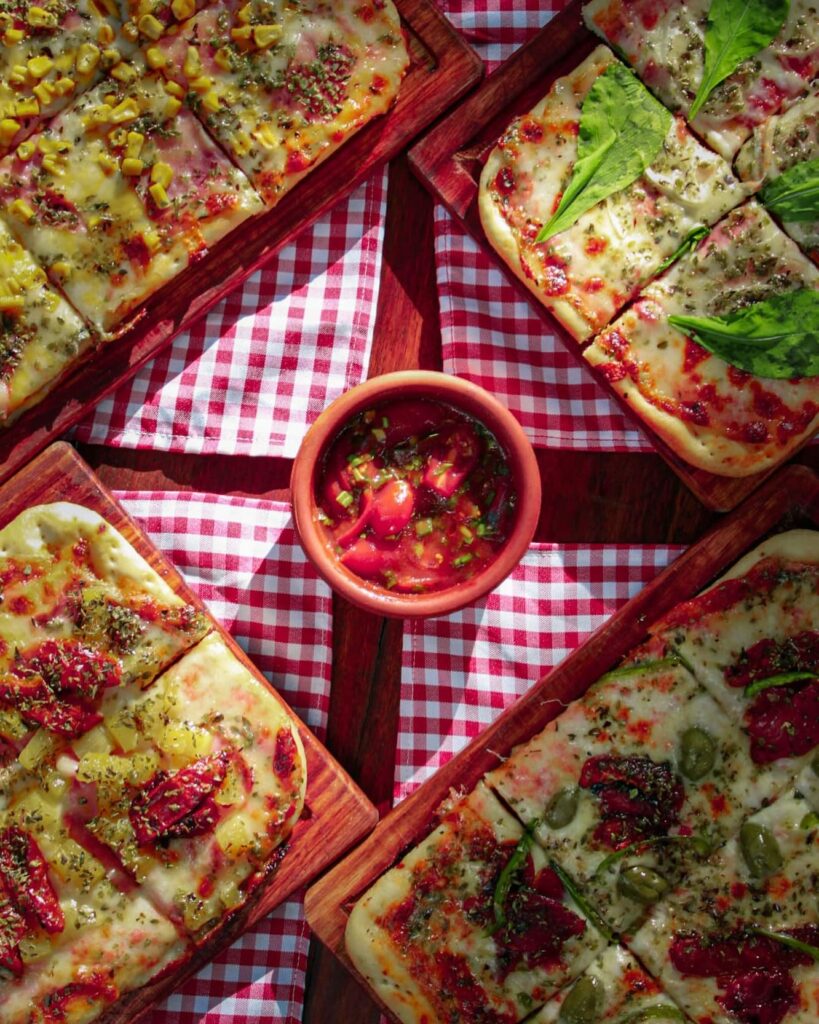 473527056_18066250828834508_6833672122484036322_n