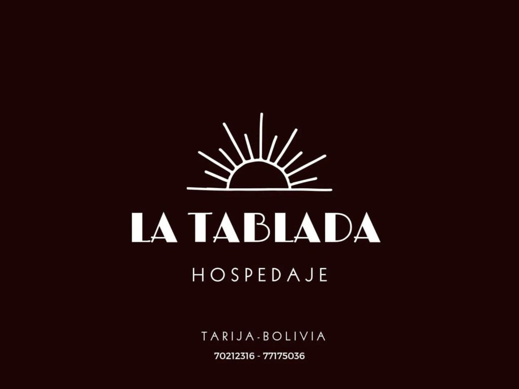 473532860_122135892890494941_569387220576895533_n