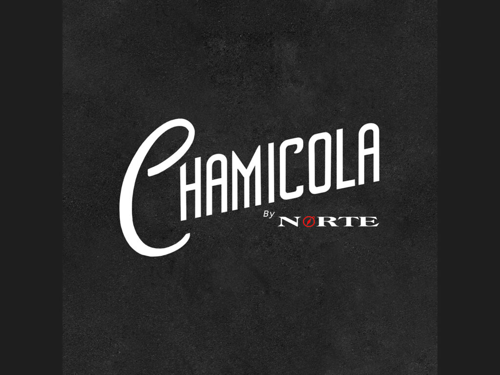 473534549_504607482653204_4308089791564301837_n