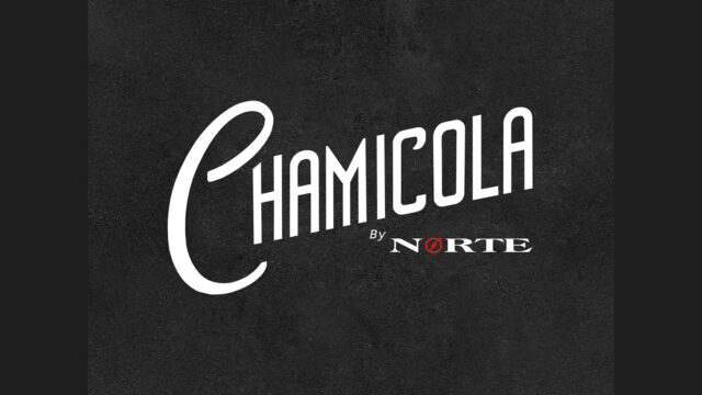 473534549_504607482653204_4308089791564301837_n