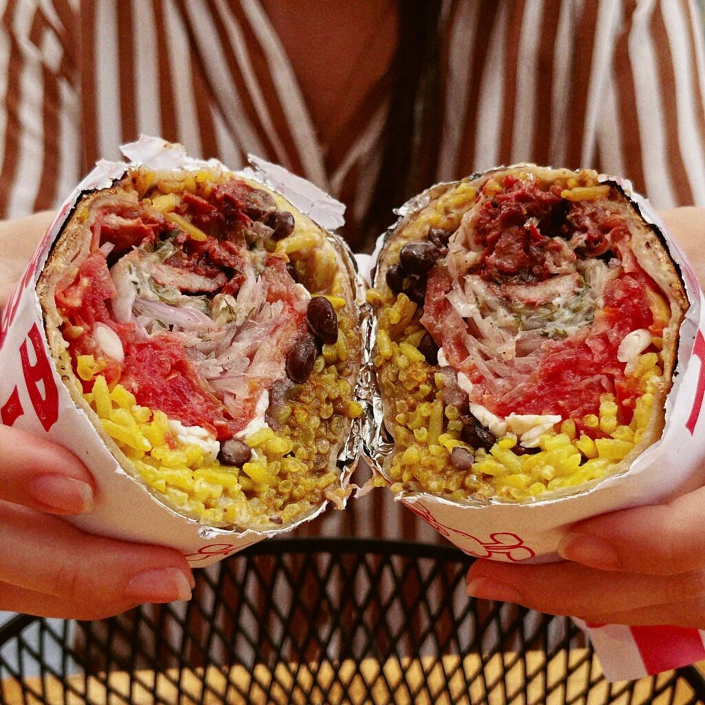 473536267_17877601428233900_244884474251843444_n