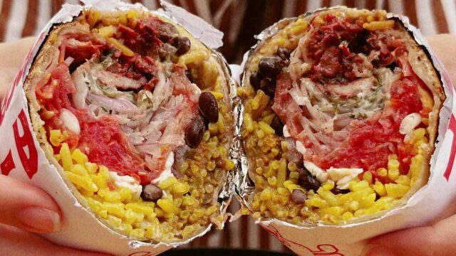 473536267_17877601428233900_244884474251843444_n