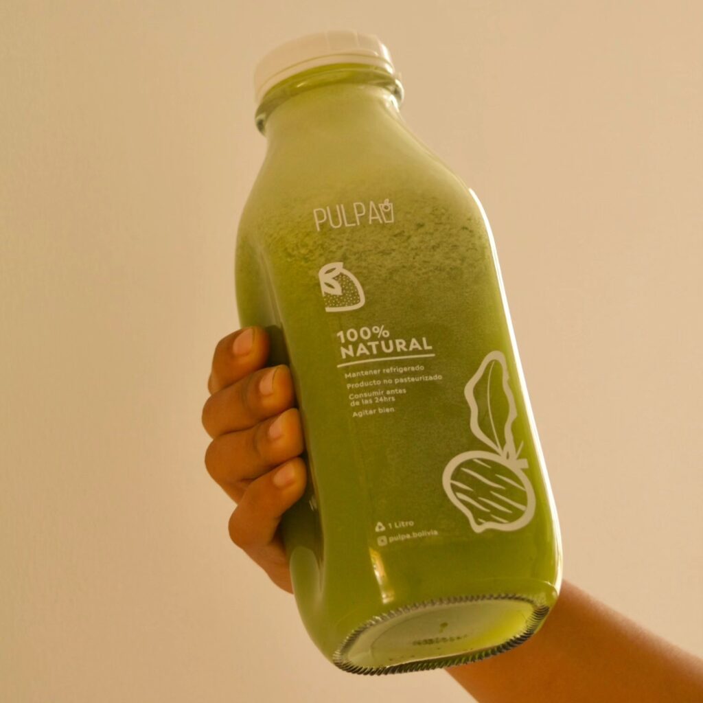 473571305_501262916307772_6362160506522615938_n