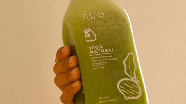 473571305_501262916307772_6362160506522615938_n