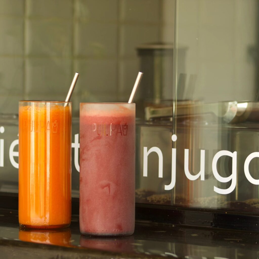 473576084_501245526309511_4897755264788546376_n