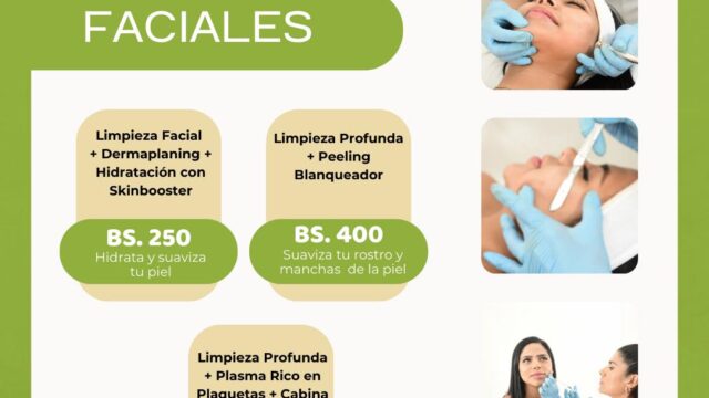 473576900_1264407659020829_8547812947498050396_n