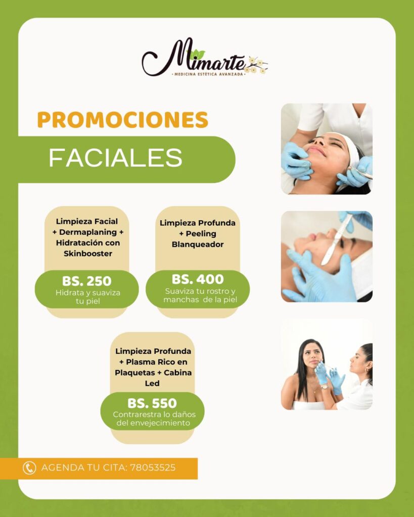 473576900_1264407659020829_8547812947498050396_n