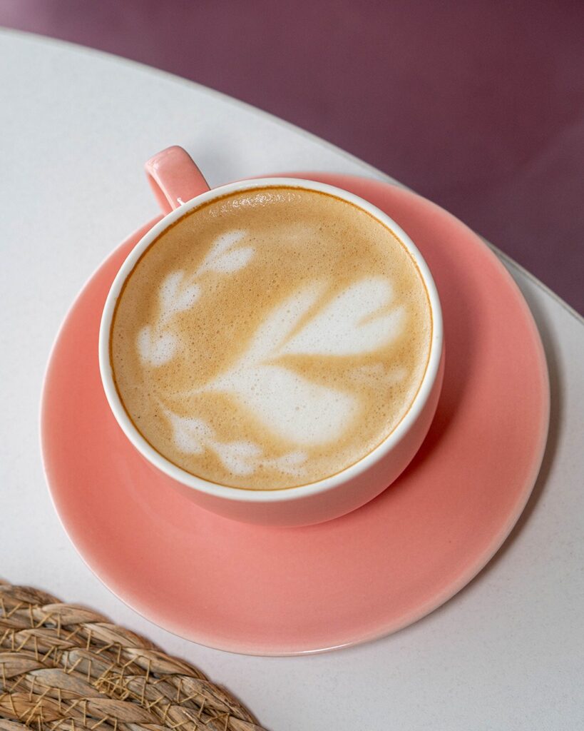 473580303_122208993704017692_5894014853593172631_n