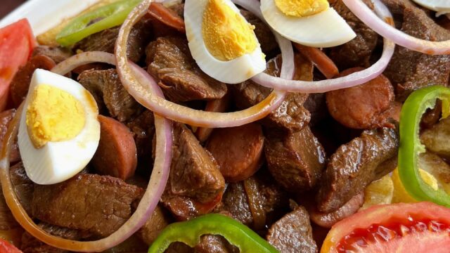 473618144_18031059347571552_3447825497188619424_n