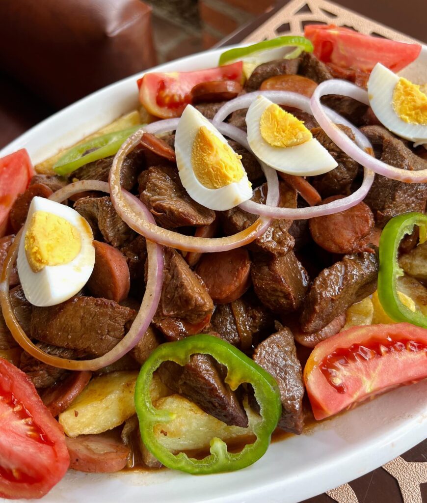 473618144_18031059347571552_3447825497188619424_n