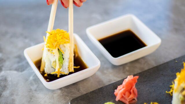 473622860_1259735882819218_1431665815558607757_n