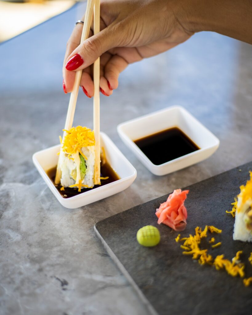 473622860_1259735882819218_1431665815558607757_n