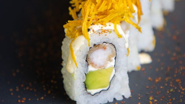 473627405_1259736466152493_2091088783288664294_n