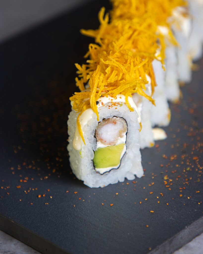 473627405_1259736466152493_2091088783288664294_n