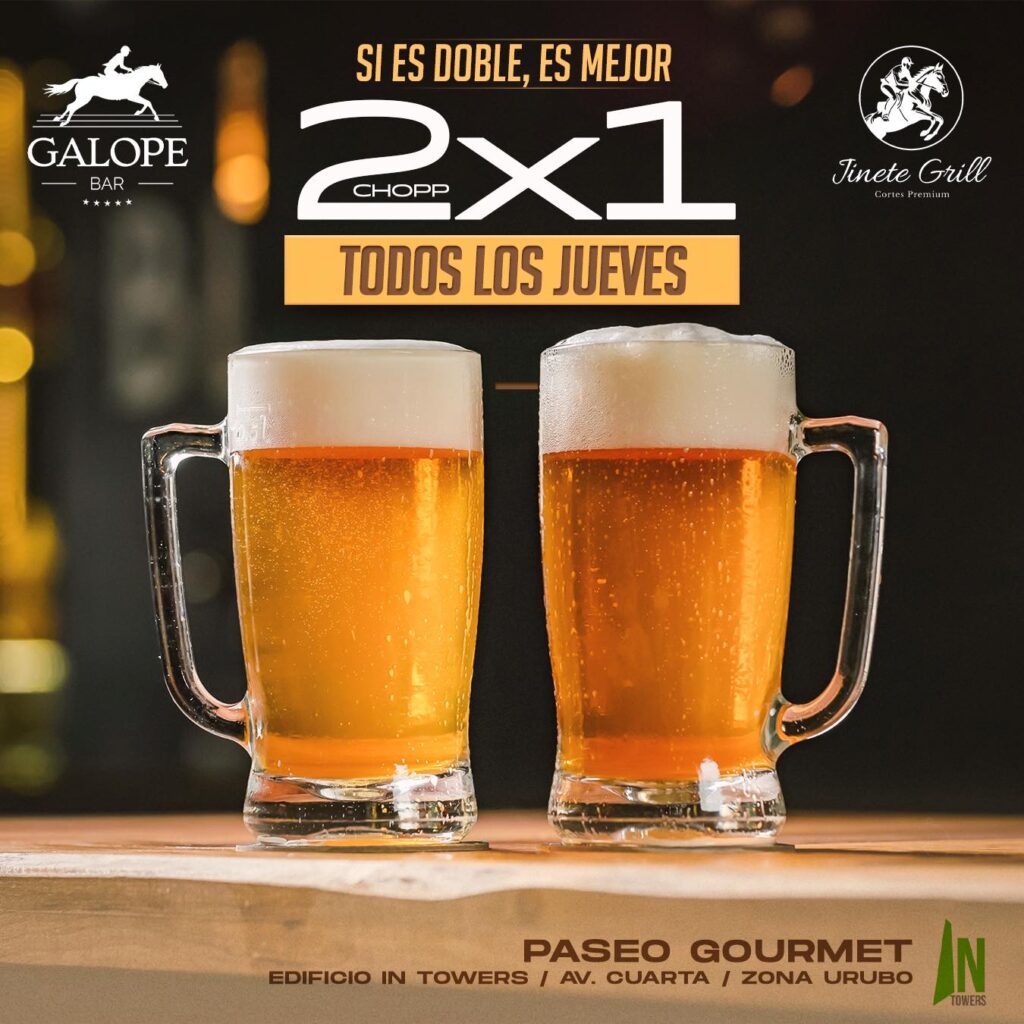 473638555_122111491208687363_2343139121222963240_n