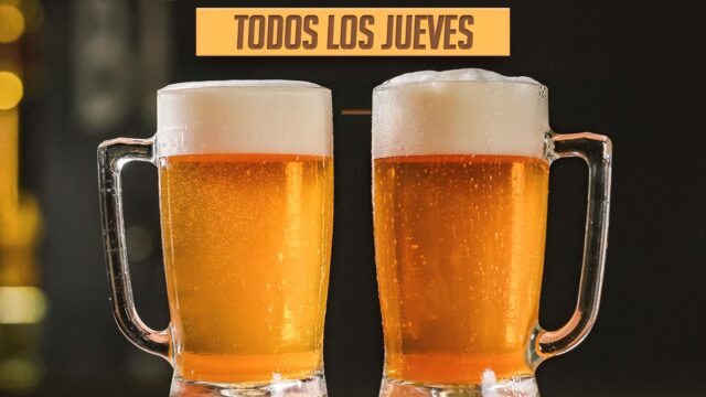 473638555_122111491208687363_2343139121222963240_n